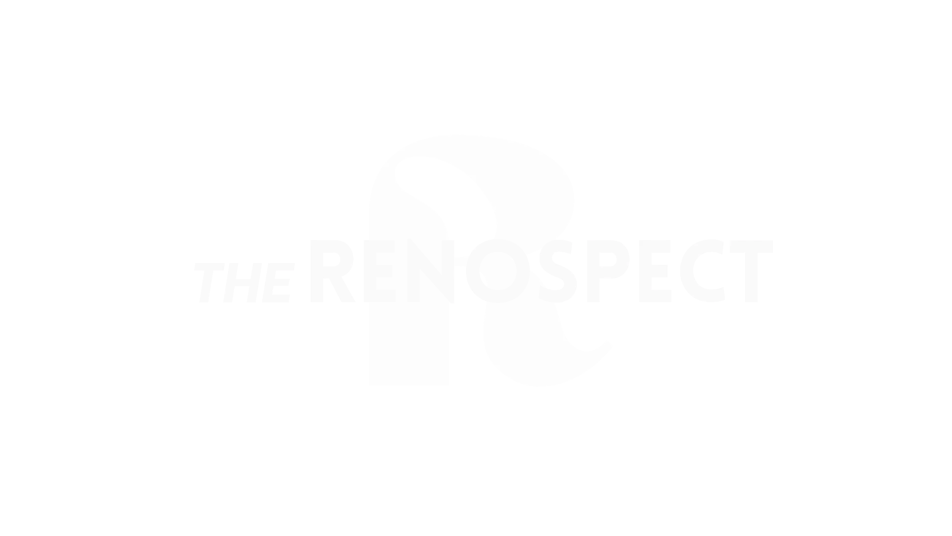 The Renospect